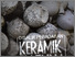 [thumbnail of Dibalik Peradaban Keramik Natuna.pdf]