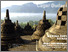 [thumbnail of Buletin Cagar Budaya Volume VI 2018.pdf]