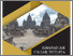 [thumbnail of Album Cagar Budaya Naional 1 (2013-2016) Khasanah Cagar Budaya Indonesia.pdf]