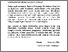 [thumbnail of RDA_FINAL-2.pdf]