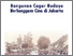 [thumbnail of Bangunan Cagar Budaya Berlanggam Cina di Jakarta.pdf]