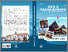 [thumbnail of Aku dan Cagar Budaya.pdf]