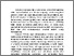 [thumbnail of Dukun Bayi.pdf]