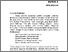 [thumbnail of Salawat dulang ampalu.pdf]
