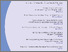 [thumbnail of jurnal penleitian 2017 1.pdf]