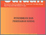 [thumbnail of suluah des 2014-1.pdf]