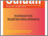 [thumbnail of suluah des 2013.pdf]