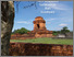 [thumbnail of Candi Indonesi Seri Sumatera Kalimantan Bali Sumbawa.pdf]