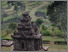 [thumbnail of Candi Indonesia Seri Jawa.pdf]
