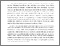 [thumbnail of Kota_dan_Permasalahannya.pdf]
