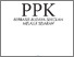 [thumbnail of Buku PPK Berbasis Budaya Sekolah Melalui Sejarah.pdf]