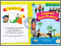 [thumbnail of BATU-KUWUNG_W.pdf]