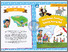 [thumbnail of FESTIVAL-LAYANG-LAYANG-BALI_W.pdf]