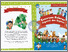 [thumbnail of HELARAN-GEGENEK-SEPITAN_W-1.pdf]