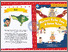 [thumbnail of KEBO-IWA_W.pdf]