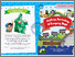 [thumbnail of KAMPUNG-NAGA_W.pdf]