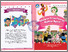 [thumbnail of NGAROT.pdf]