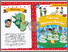 [thumbnail of MULUDAN_W.pdf]