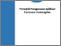 [thumbnail of Petunjuk Penggunaan Perizinan Pusbangfilm  2018.pdf]