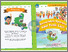 [thumbnail of PETIK-LAUT_W.pdf]
