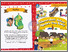 [thumbnail of SEBA-BADUY_W.pdf]