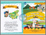 [thumbnail of TELAGA-SARANGAN_W.pdf]