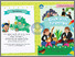 [thumbnail of TARAWANGSA_W.pdf]