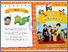 [thumbnail of ULOS-KASIH-SAYANG_W.pdf]