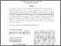 [thumbnail of Artikel suluah vol 18 no.22 juni 2016.pdf]