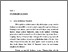 [thumbnail of Orang Minangkabau di Kerinci.pdf]