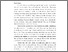 [thumbnail of Masyarakat_Pandhalungan.pdf]