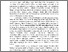 [thumbnail of Yusriwal si brewok.pdf]