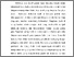 [thumbnail of 9.BAB 7.pdf]