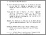 [thumbnail of 10.DAFTAR PUSTAKA.pdf]