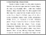 [thumbnail of 4. BAB 2.pdf]