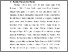 [thumbnail of 5. BAB 3.pdf]