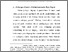 [thumbnail of 7. BAB 5.pdf]