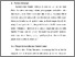 [thumbnail of 8.BAB 6.pdf]