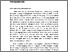 [thumbnail of 2.pdf]