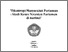 [thumbnail of Filantropi orang Pariaman.pdf]