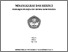 [thumbnail of Minangkabau dan Kerinci.pdf]
