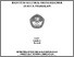 [thumbnail of Identitas kultural orang besemah di Kota Pagaralam.pdf]