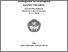 [thumbnail of Bagindo Tan Labih.pdf]