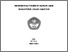 [thumbnail of Kesenian Batombe.pdf]