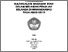 [thumbnail of ST.BAGAGARSYAH.pdf]