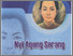 [thumbnail of nyi ageng serang.pdf]