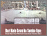 [thumbnail of dari kale gowa ke somba opu.pdf]