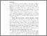 [thumbnail of Masyarakat_Using.pdf]