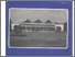 [thumbnail of GEDUNG AGUNG YOGYAKARTA_1985.pdf]