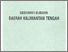 [thumbnail of geografi budaya kalteng.pdf]